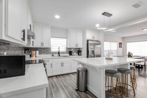 Image sans description, 5 de 40, bouton