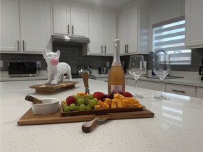 Image sans description, 3 de 40, bouton