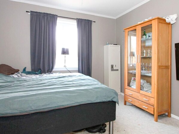 House | Interior - 8 Person Holiday Home in Aseda (Åseda)