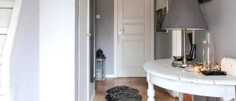 Maison | Intérieur