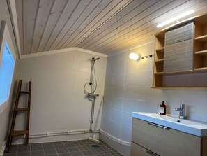 Rumah | Interior