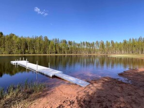 Hus | Eksteriør