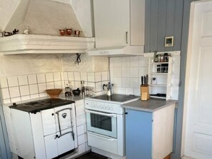 Maison | Intérieur