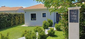 Detalle exterior