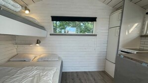 單棟房屋 | 內部