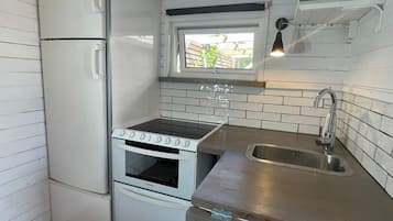 Rumah | Interior