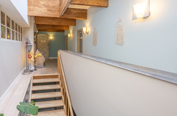 Apartment | Interior