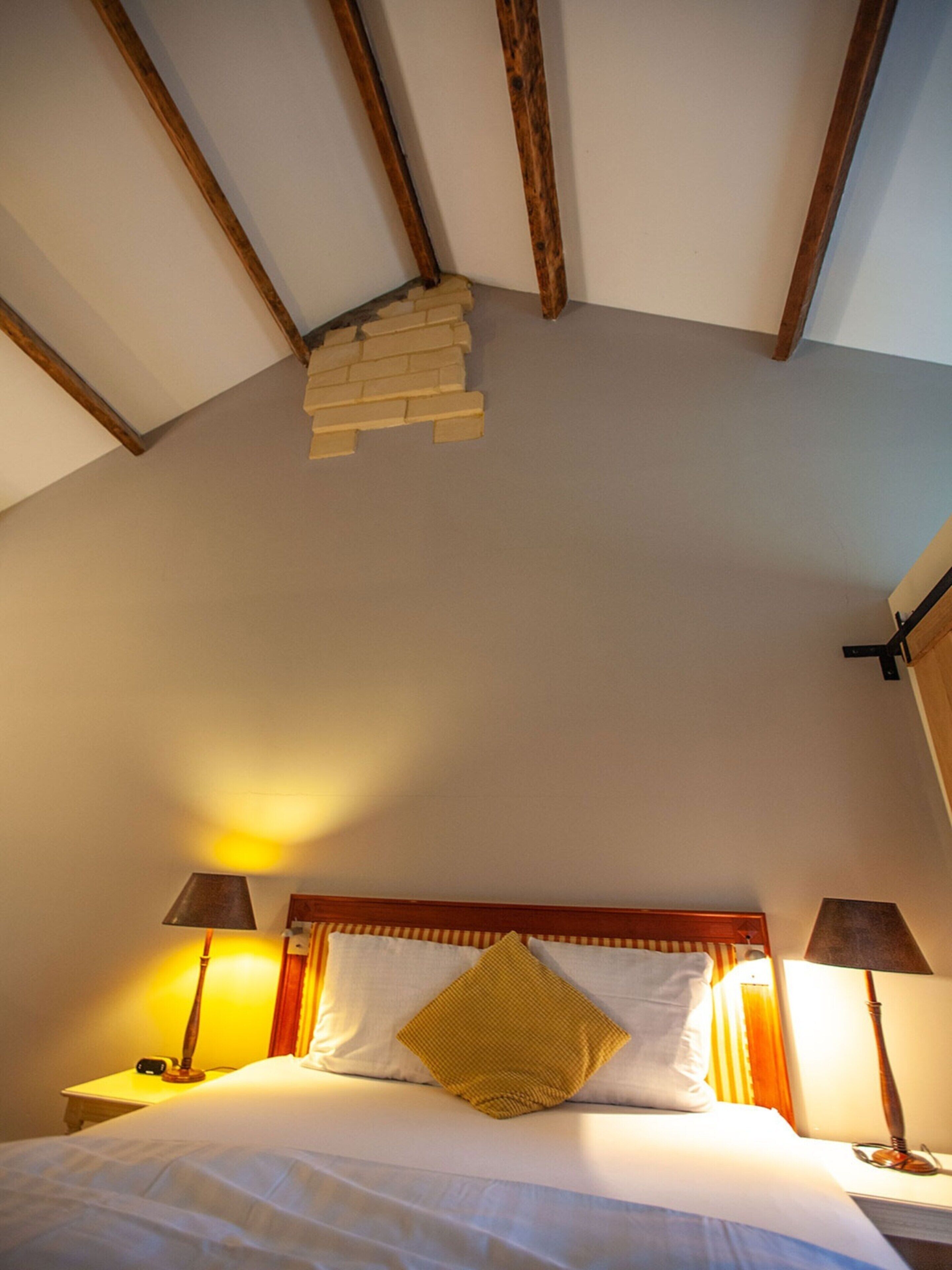 Appartement | 1 slaapkamer