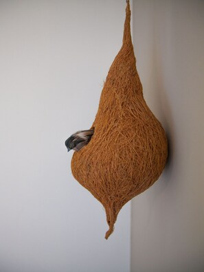 Apartment | Interior detail