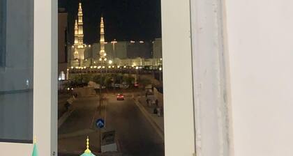 Al Awali Economic Apartments