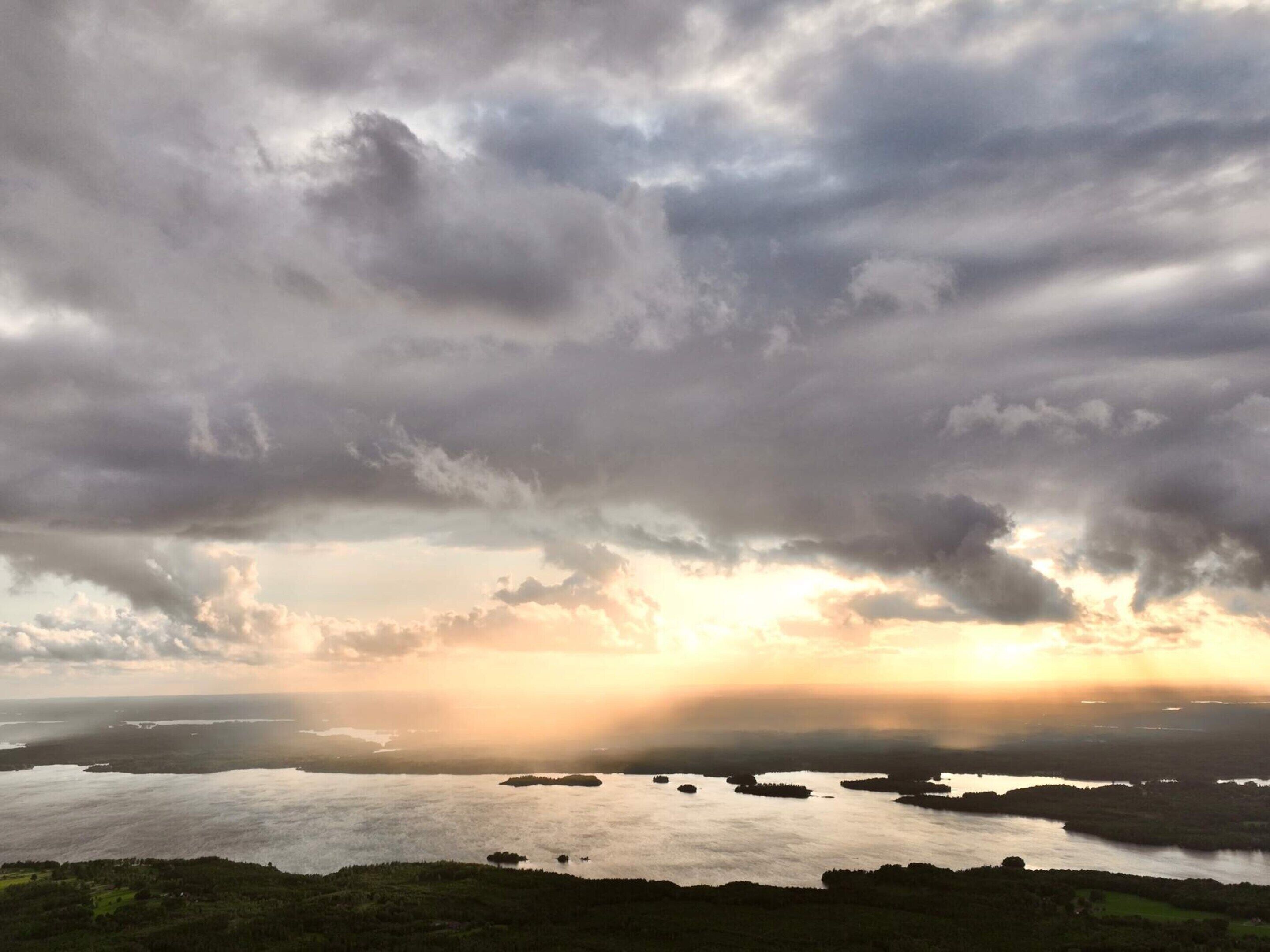 منوع
