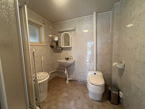 House | Interior - 4 Person Holiday Home in Bredaryd (Bredaryd)