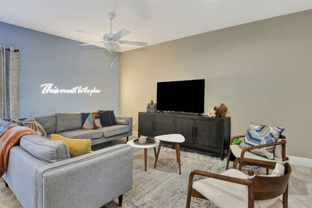 Imagen de perfil del propietario o de la propietaria