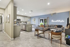 Immagine non classificata, 3 di 108, pulsante