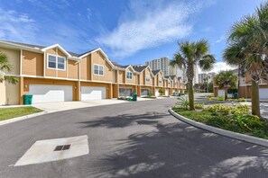 Immagine non classificata, 4 di 108, pulsante