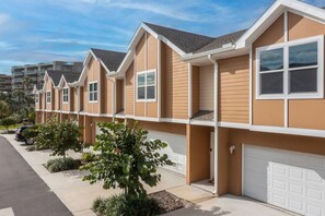 Immagine non classificata, 5 di 108, pulsante