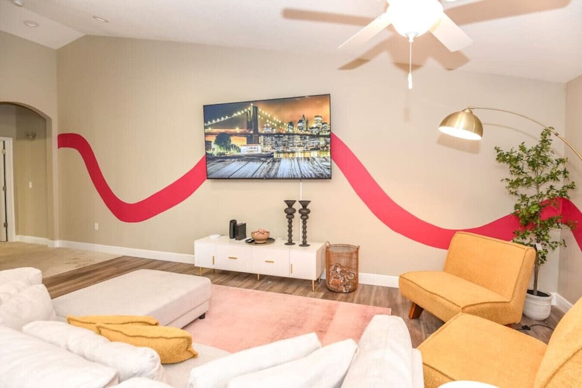 Imagen de perfil del propietario o de la propietaria