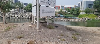 Dar Shaden Hostel