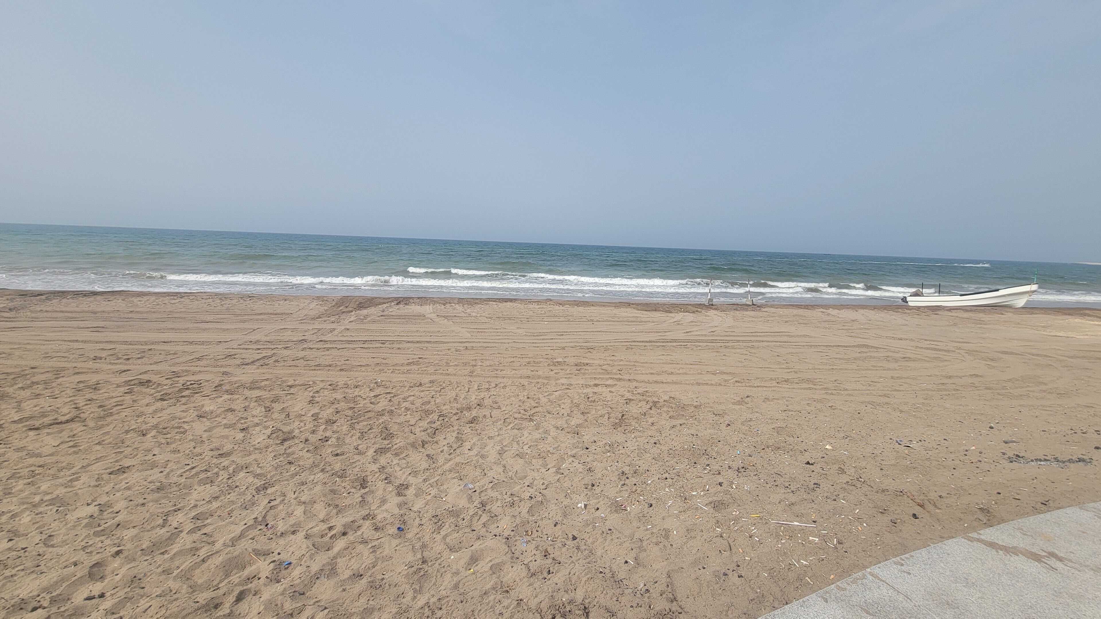 Pantai