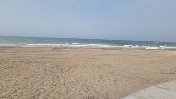 Pantai