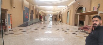 Dar Shaden Hostel