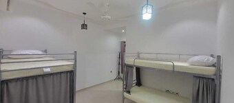 Dar Shaden Hostel