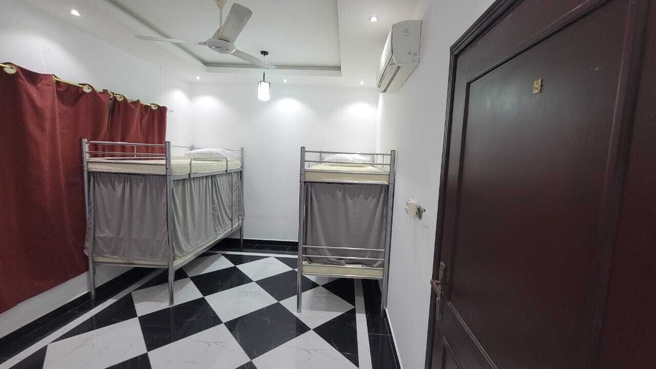 Cubrecamas y colchones con efecto memoria 