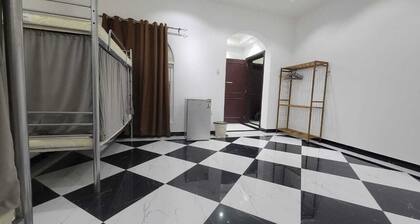 Dar Shaden Hostel