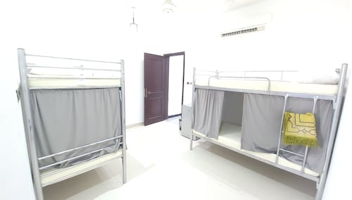 Dar Shaden Hostel