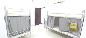 Dar Shaden Hostel