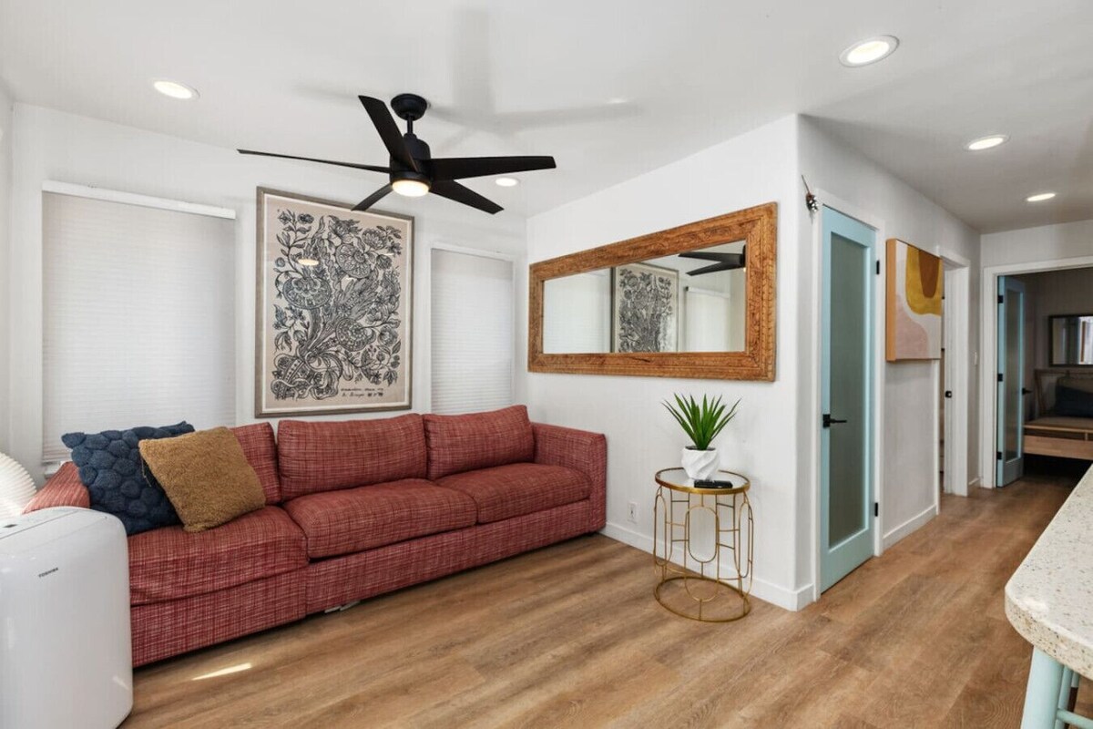 Imagem do perfil do anfitrião