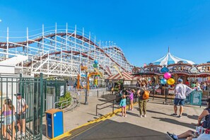 Imagen sin descripción, 2 de 43, botón