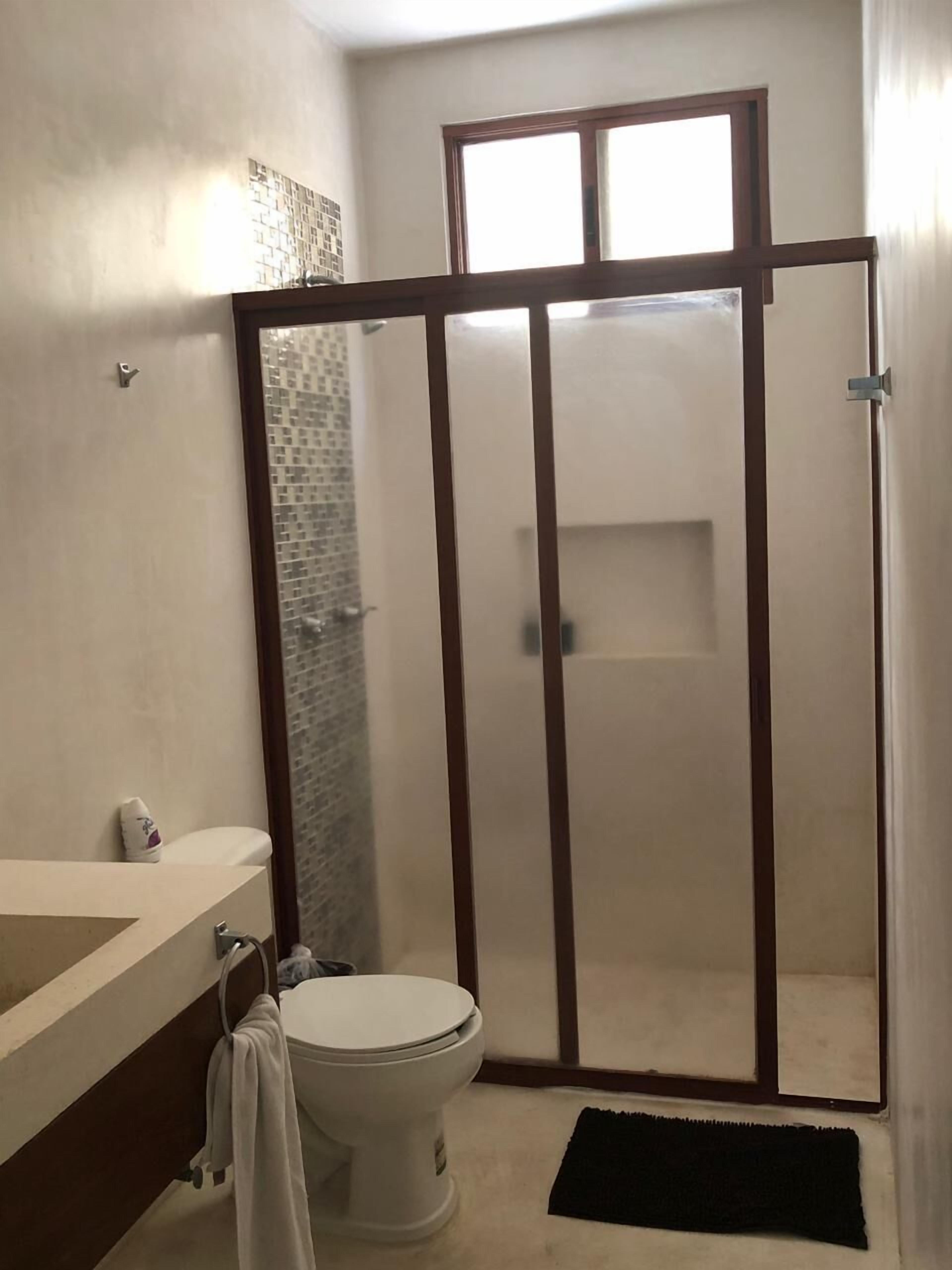 Foto - Casa Xanath