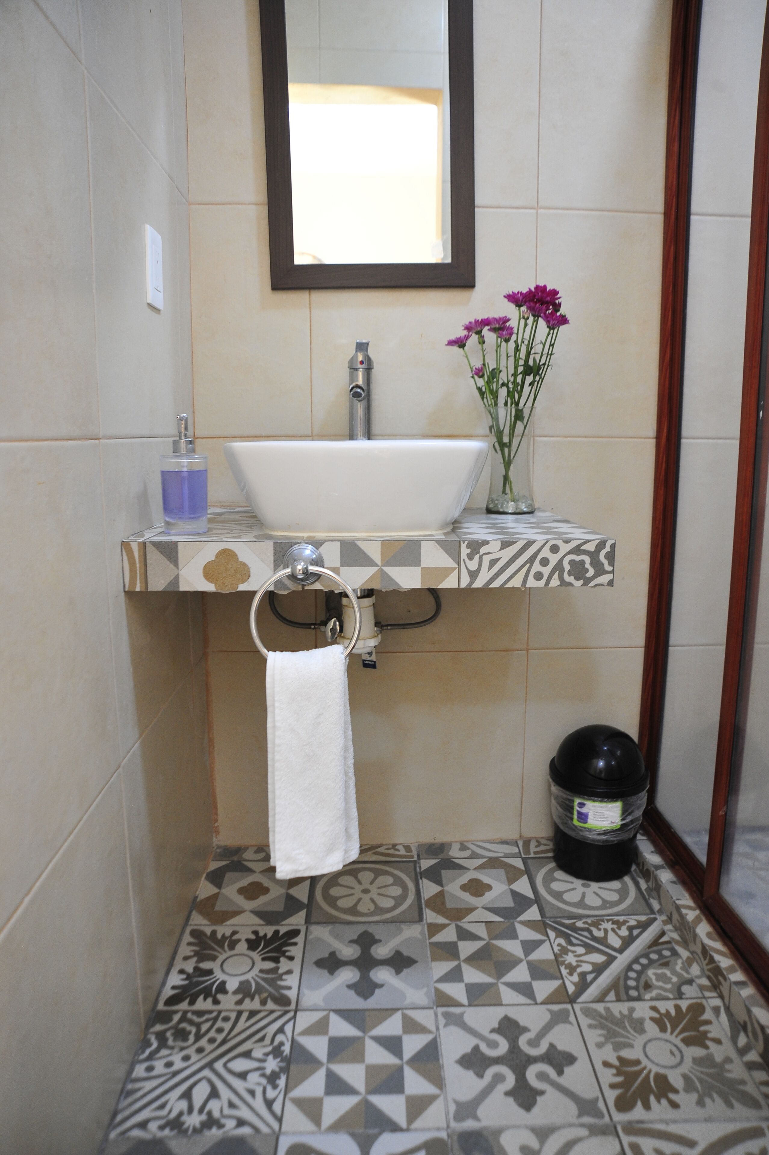Foto - Casa Xanath