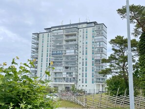 House | Exterior - 4 Star Holiday Home in Visby (Visby)