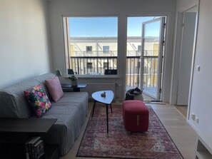Maison | Intérieur