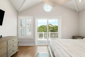 4 Schlafzimmer, Bügeleisen/Bügelbrett, WLAN, Bettwäsche