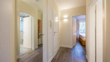 Appartement | Intérieur