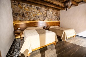 Apartamento familiar | Wifi gratis