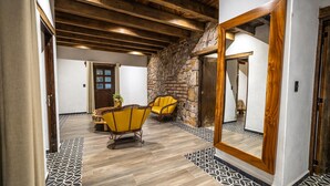 Sınıflandırılmamış resim, 20 üzerinden 2, düğme