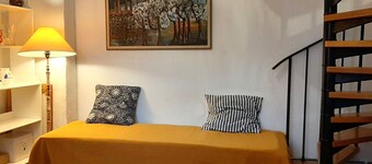 3 Person Holiday Home in Saffle