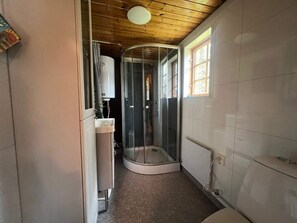Maison | Intérieur