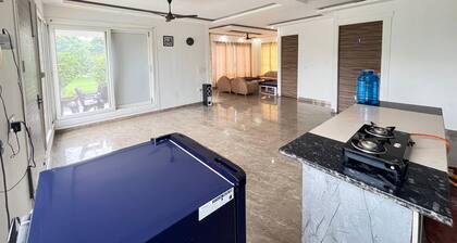 GoBravo 16 Sector 150 Noida