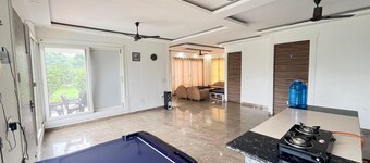 GoBravo 16 Sector 150 Noida