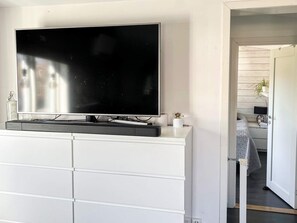 Maison | Intérieur