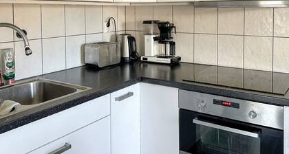 3 Person Holiday Home in Farentuna