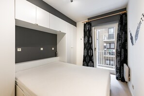 1 chambre