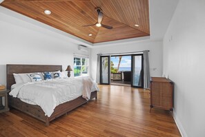 4 Schlafzimmer, kostenloses WLAN, Bettwäsche