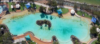 BellaVita pet-friendly Oasis in Margate