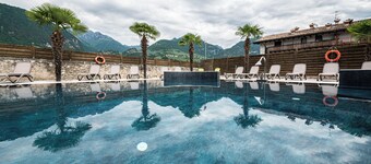 Hotel Rudy di Singh Satwant